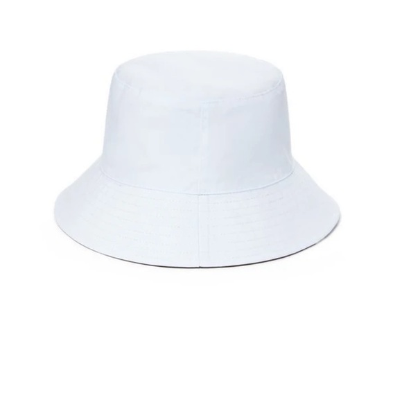 Alice + Olivia Daisy Duffel and Hat Set - Picture 6 of 8